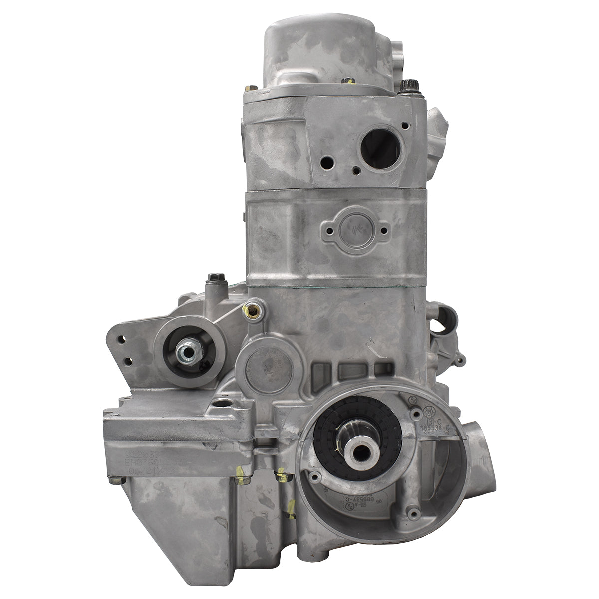 2008-2012 Polaris Ranger 800 Engine