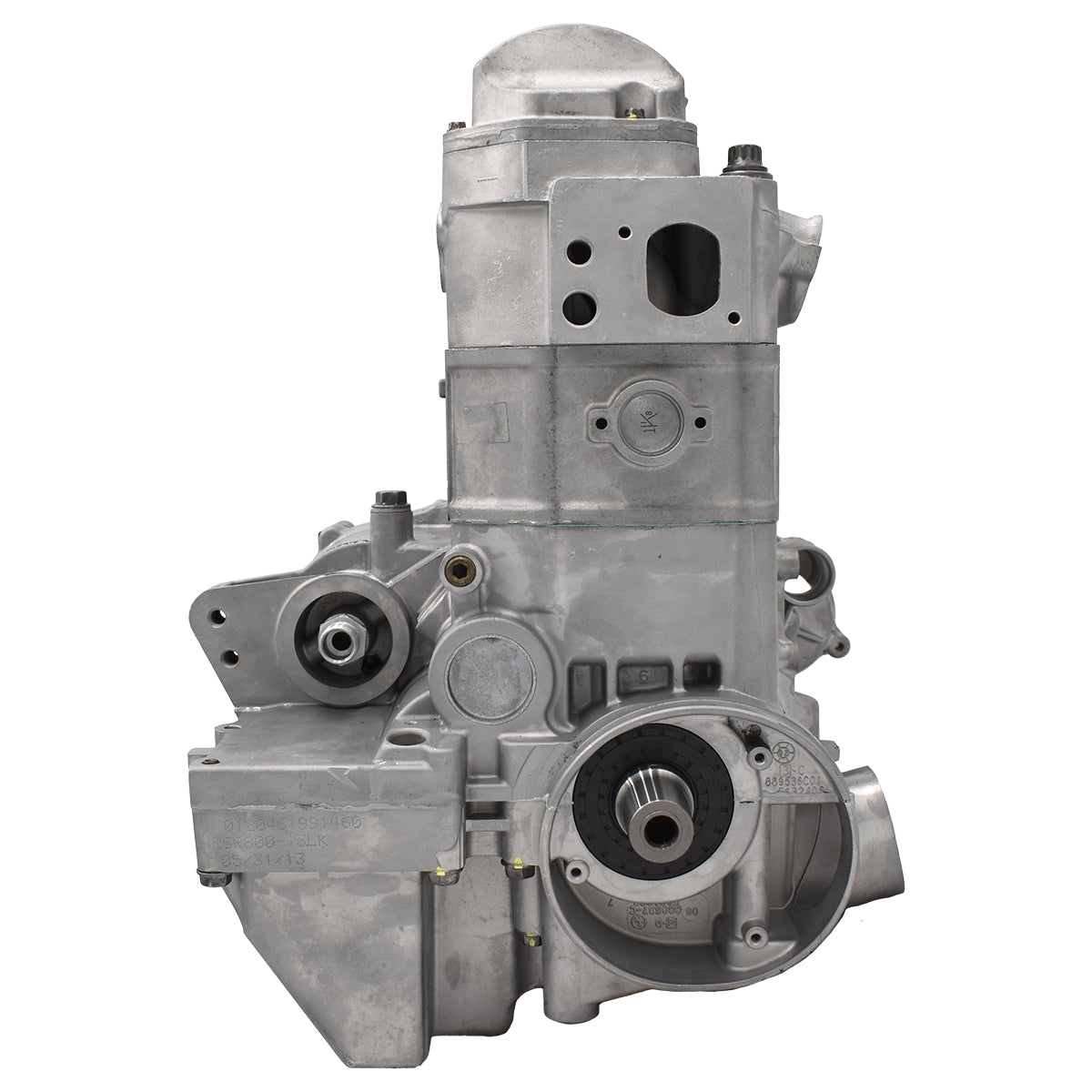 2011-2017 Polaris Ranger 800 Engine