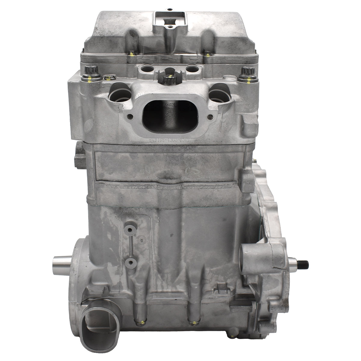 2011-2017 Polaris Ranger 800 Engine