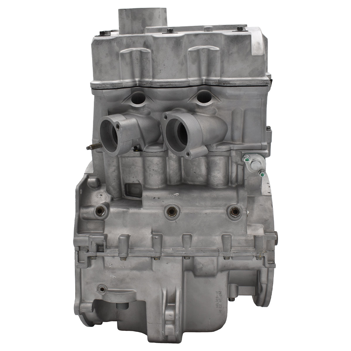 2012-2016 Polaris Sportsman 850 Engine