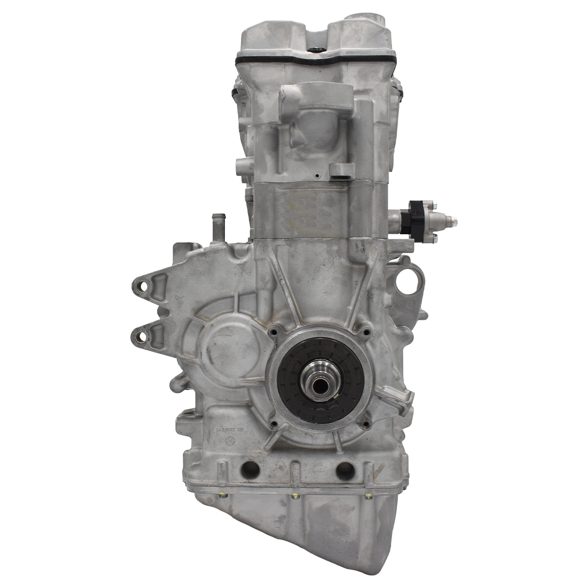 2014-2015 Polaris Sportsman 570 Engine