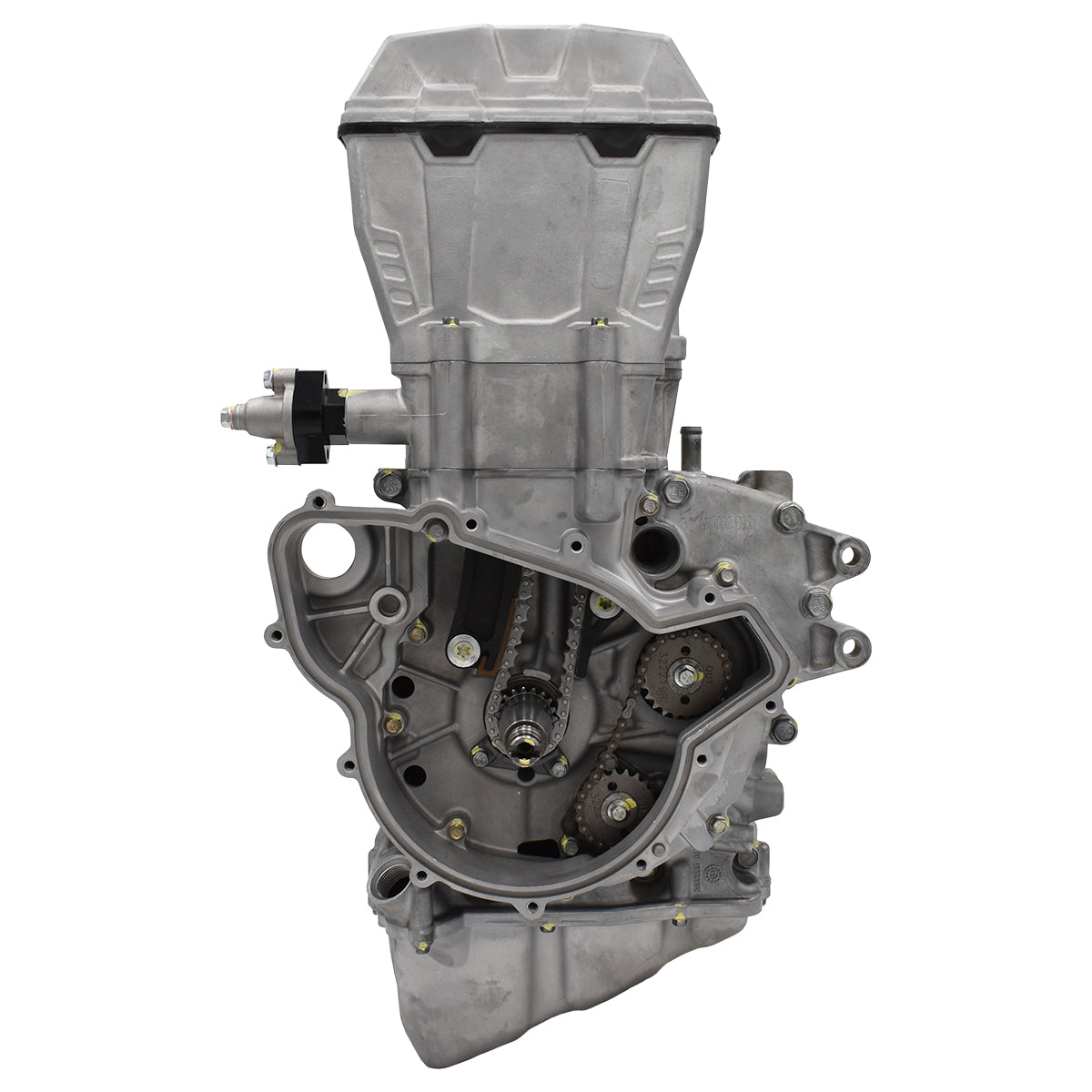 2014-2015 Polaris Sportsman 570 Engine