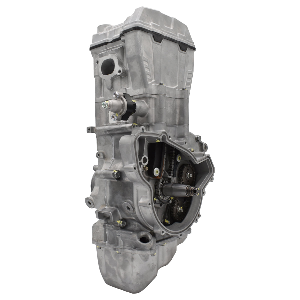 2014-2015 Polaris Sportsman 570 Engine – UTV ENGINES