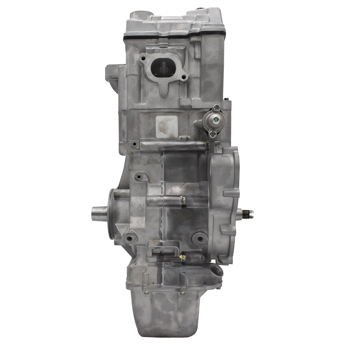 2014-2015 Polaris Sportsman 570 Engine
