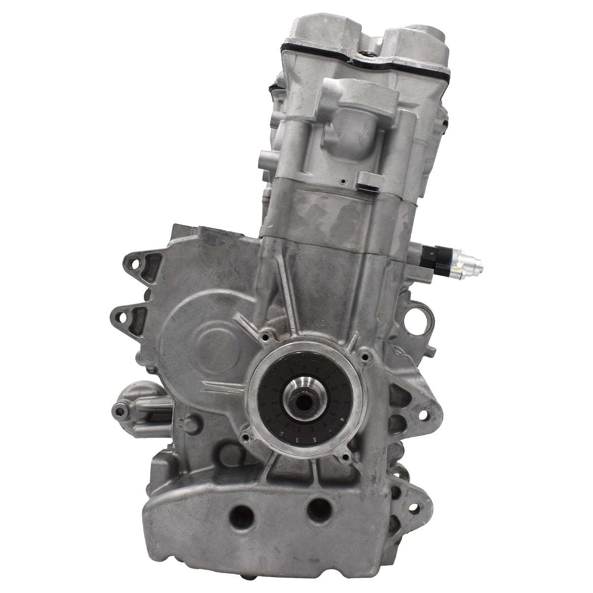 2018-2023 Polaris RZR 570 Engine