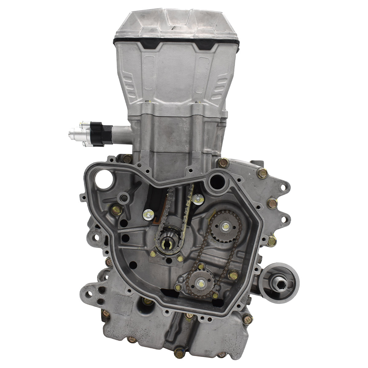 2018-2023 Polaris RZR 570 Engine