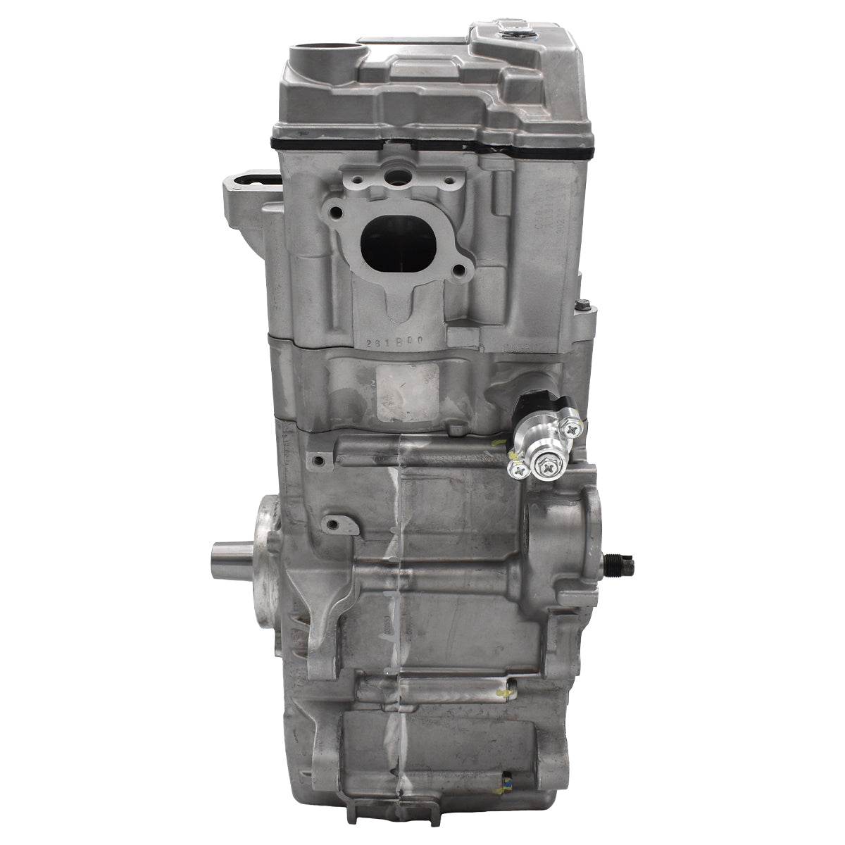 2018-2023 Polaris RZR 570 Engine