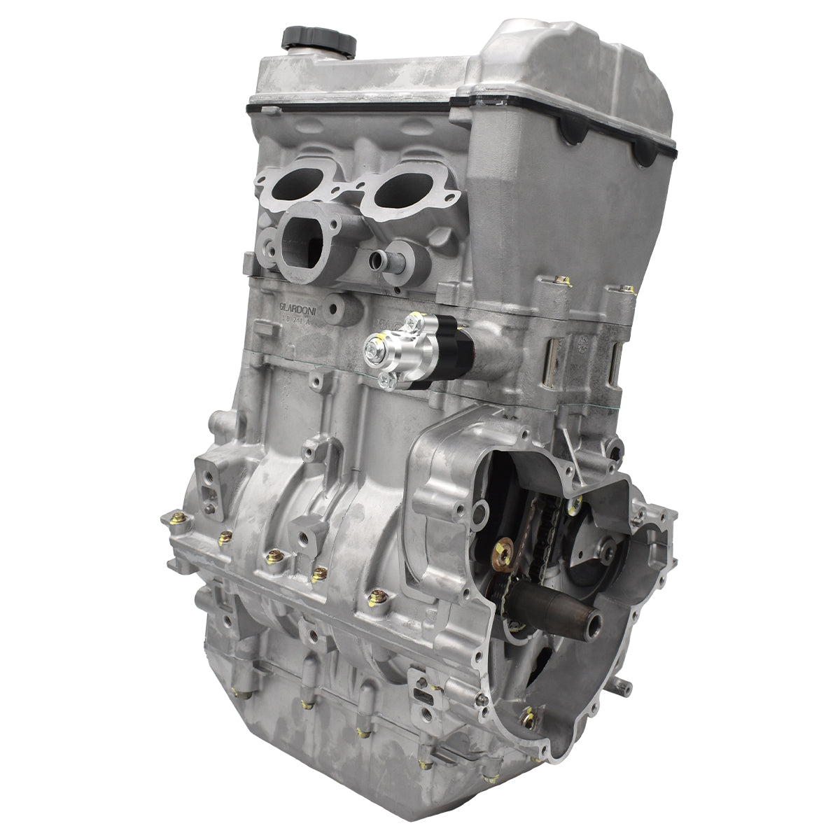 2020-2023 Polaris RZR 900 Engine