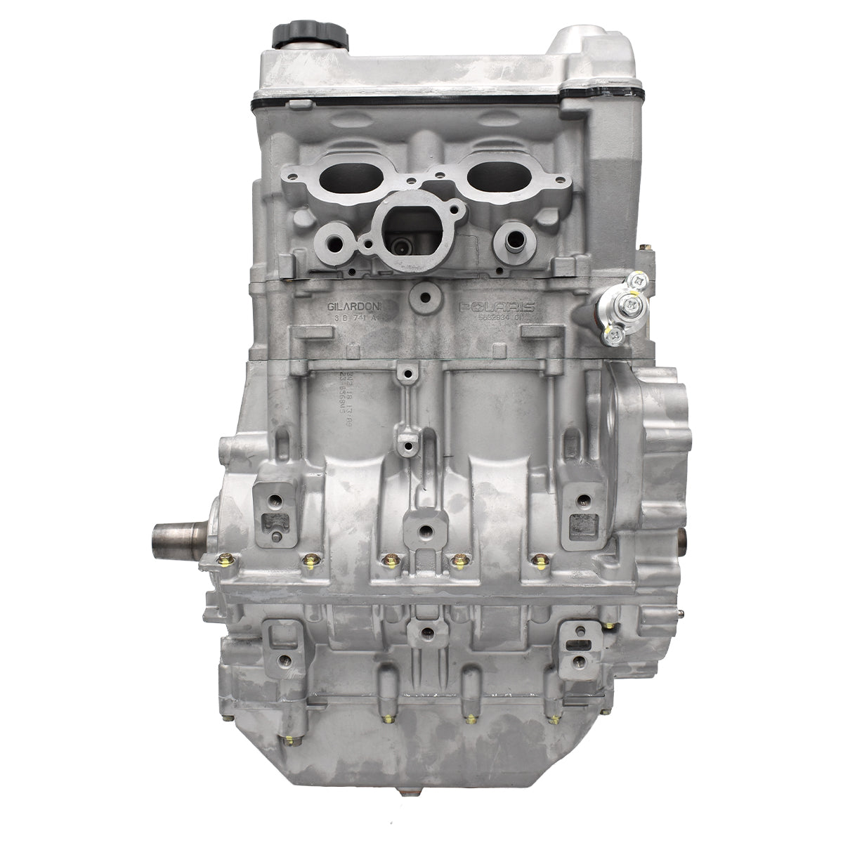 2020-2023 Polaris RZR 900 Engine