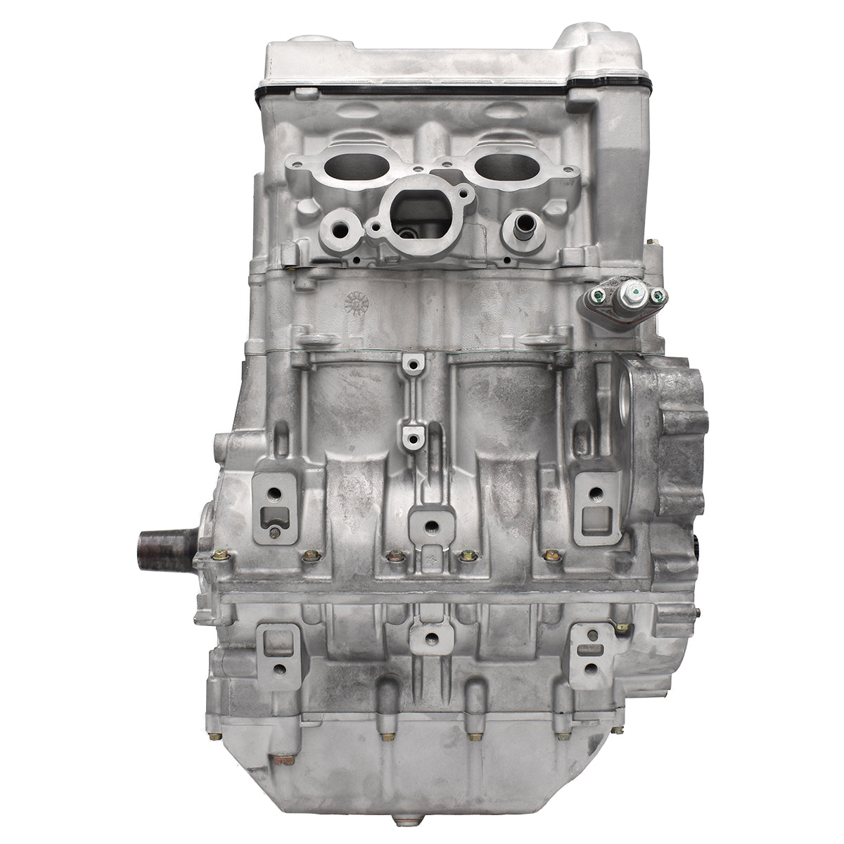 2017-2018 Polaris Ranger 1000 HVAC Engine