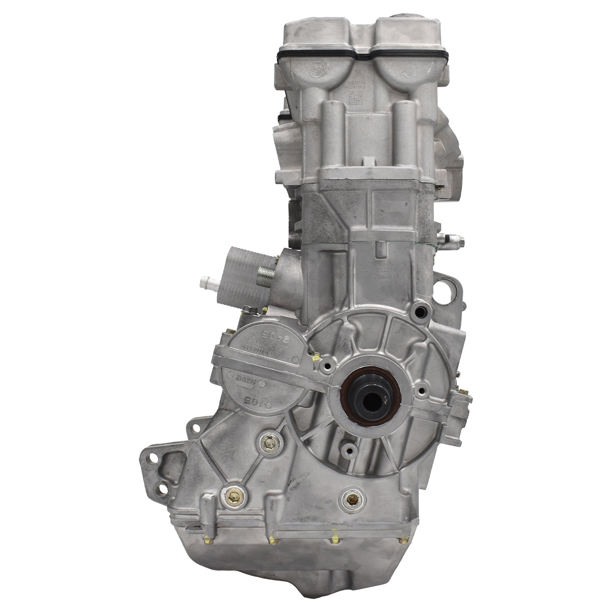 2014-2016 Polaris RZR 1000 Engine
