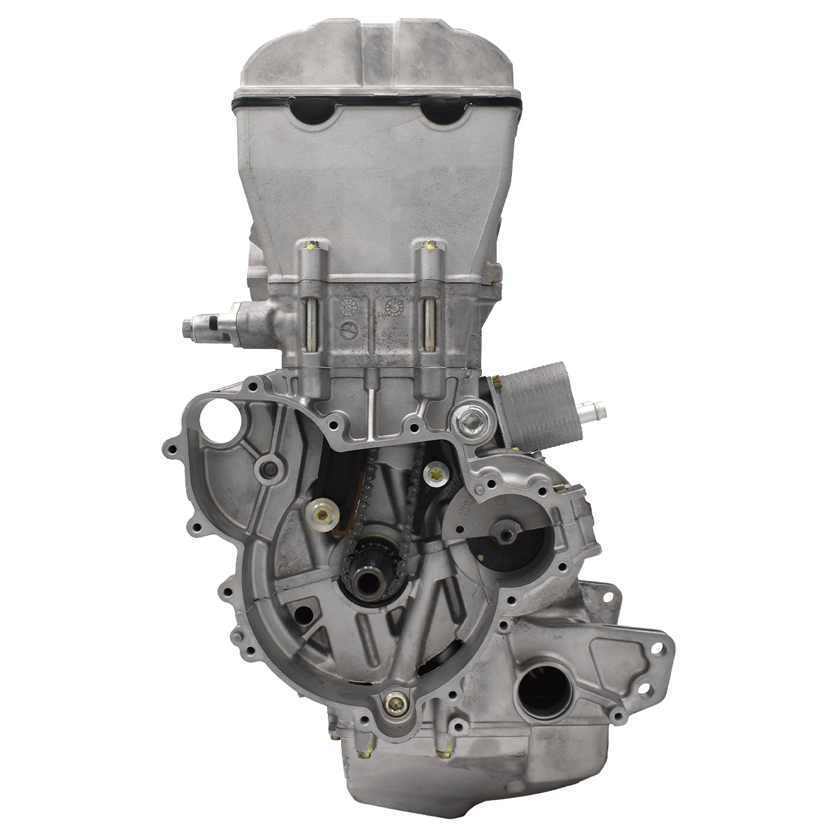 2014-2016 Polaris RZR 1000 Engine