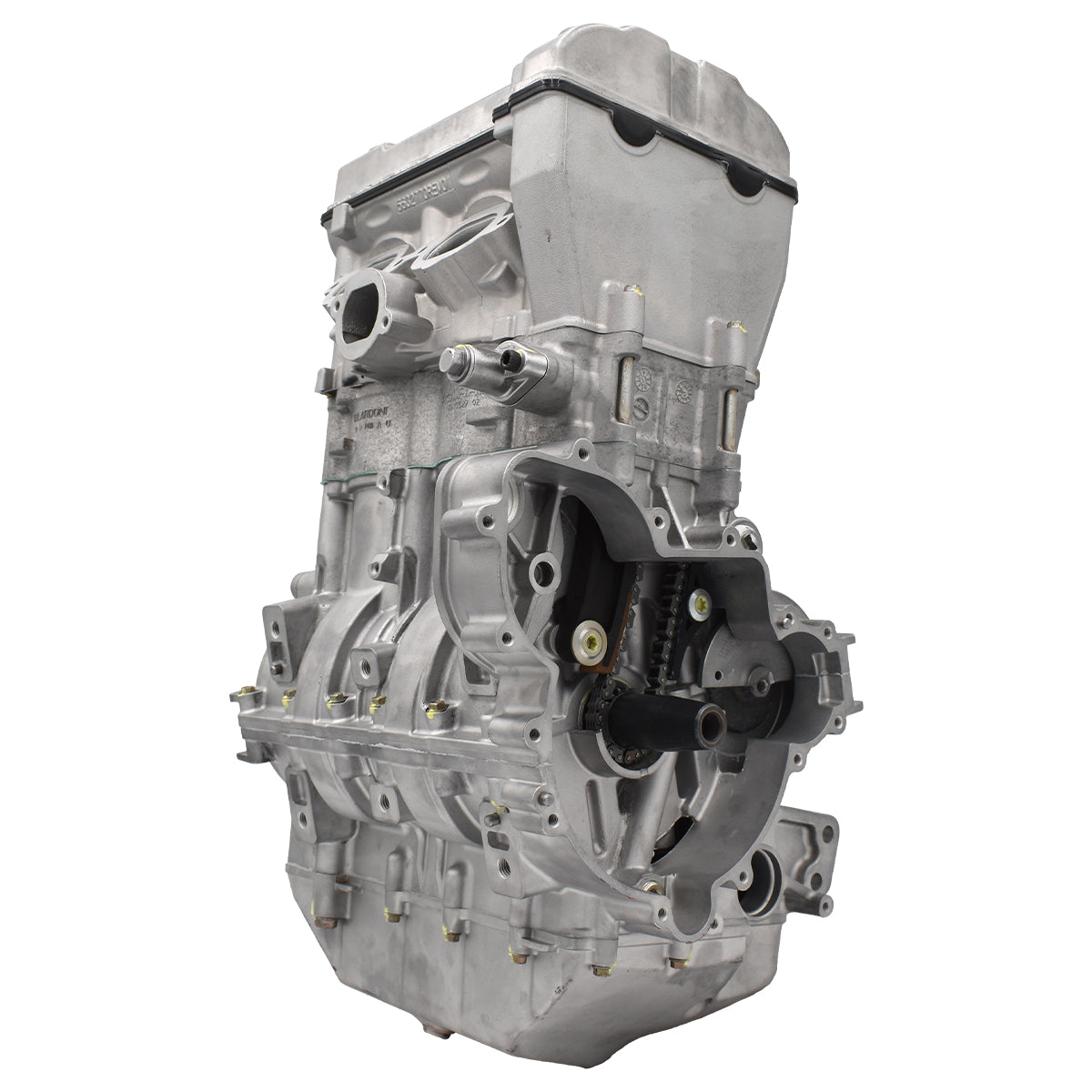2014-2016 Polaris RZR 1000 Engine