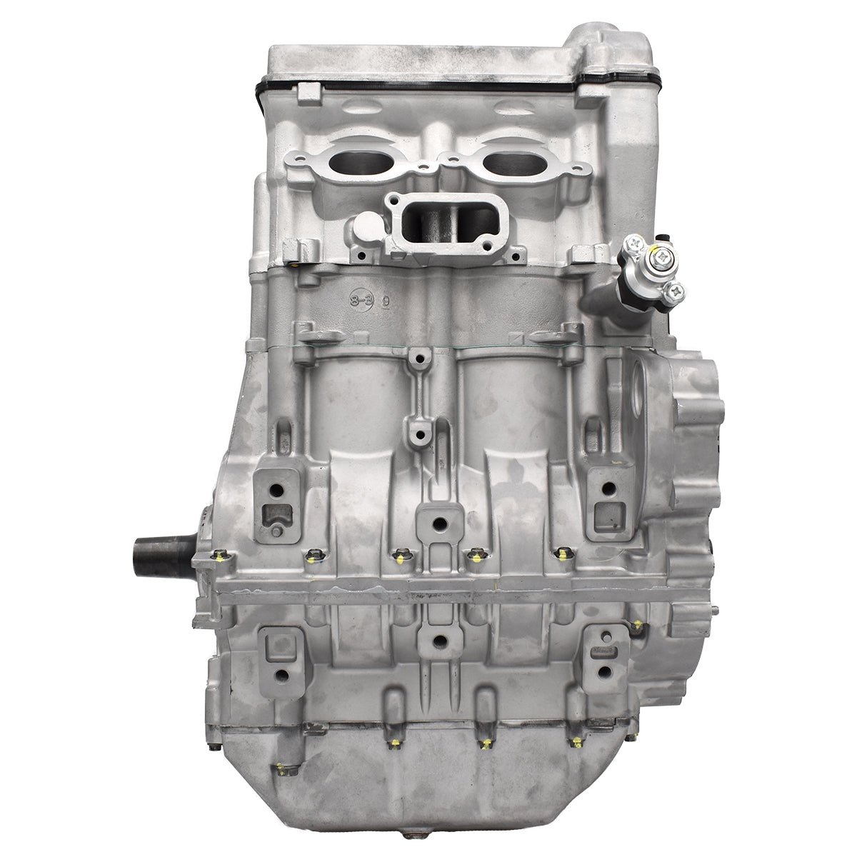 2013-2014 Polaris Ranger 900 Engine