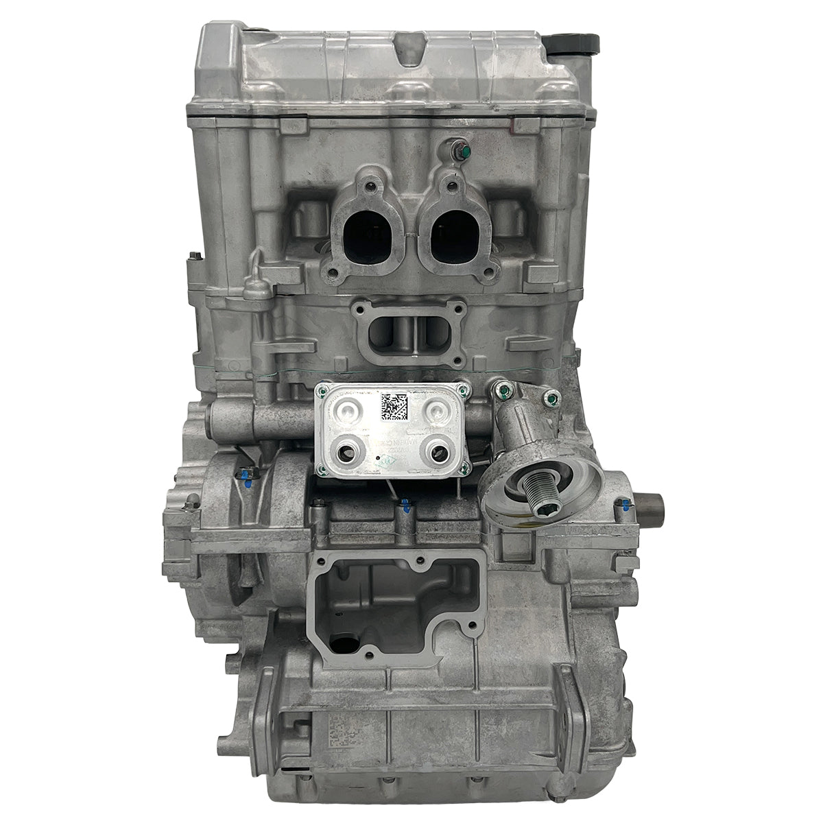 2020-2023 Polaris Ranger 1000 SOHC Engine