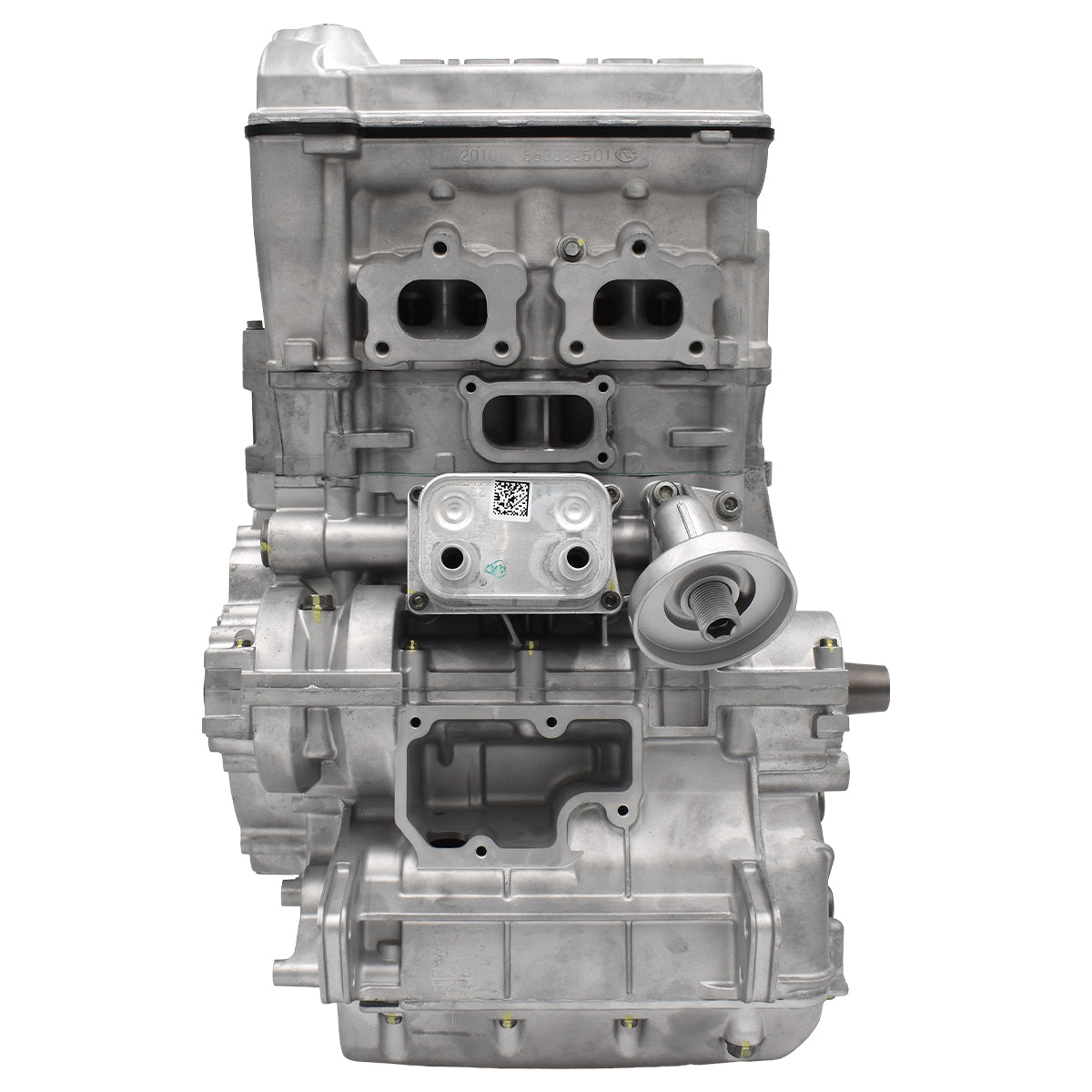 2022-2023 Polaris Ranger 1000 HVAC Engine