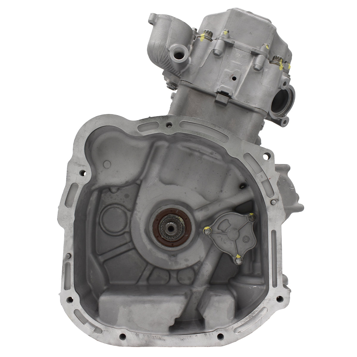 2010-2014 Polaris Sportsman 550 Engine