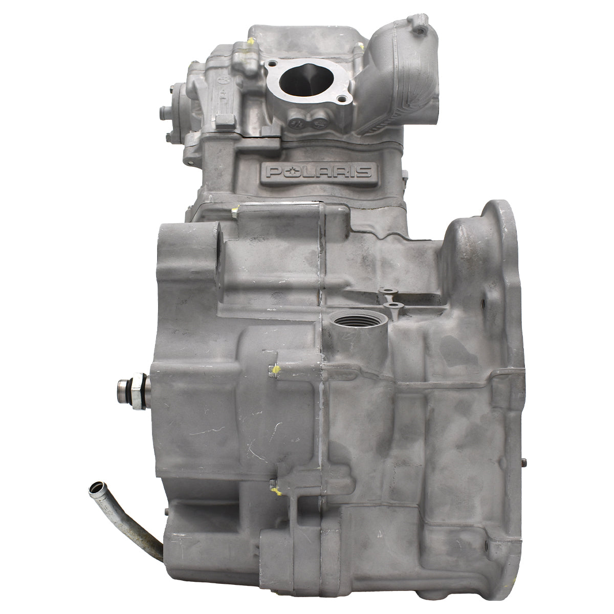2010-2014 Polaris Sportsman 550 Engine