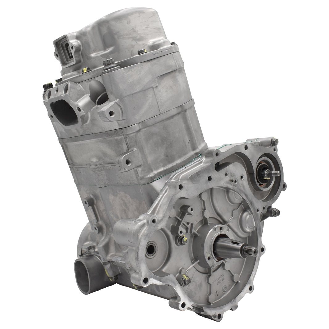 Utv Engine Polaris Engines for Sale - Unbeatable Prices & Quality – UTV ENGINES