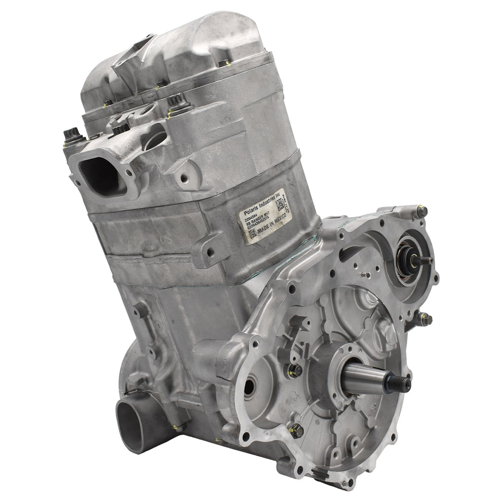 2011-2017 Polaris Ranger 800 Engine – UTV ENGINES