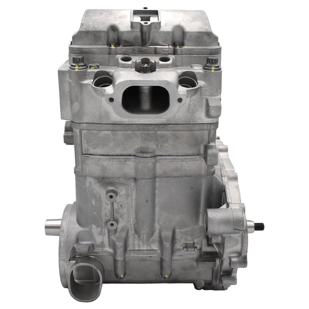 2011-2017 Polaris Ranger 800 Engine – UTV ENGINES