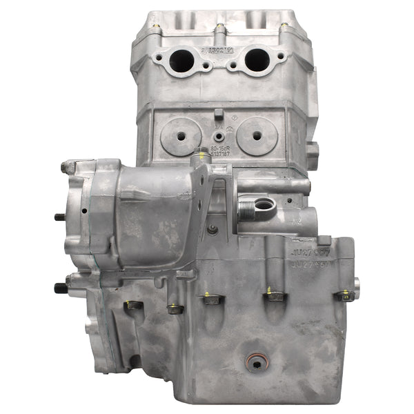 2011-2017 Polaris Ranger 800 Engine – UTV ENGINES