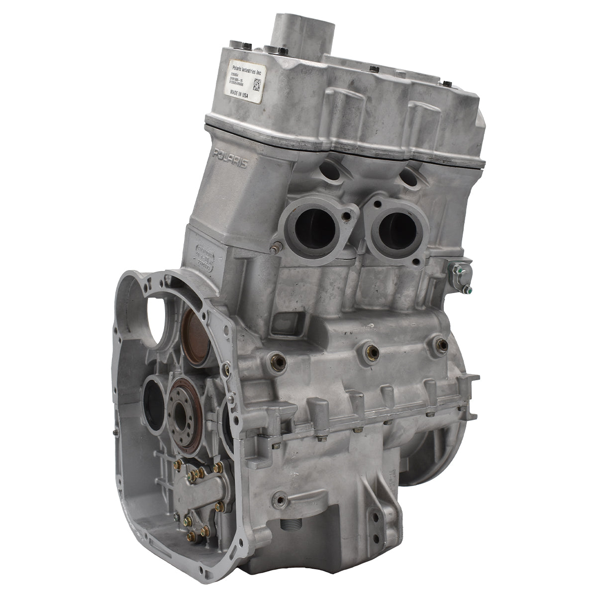 Utv Engine 2023-2024 Polaris Sportsman 1000 Engine – UTV ENGINES