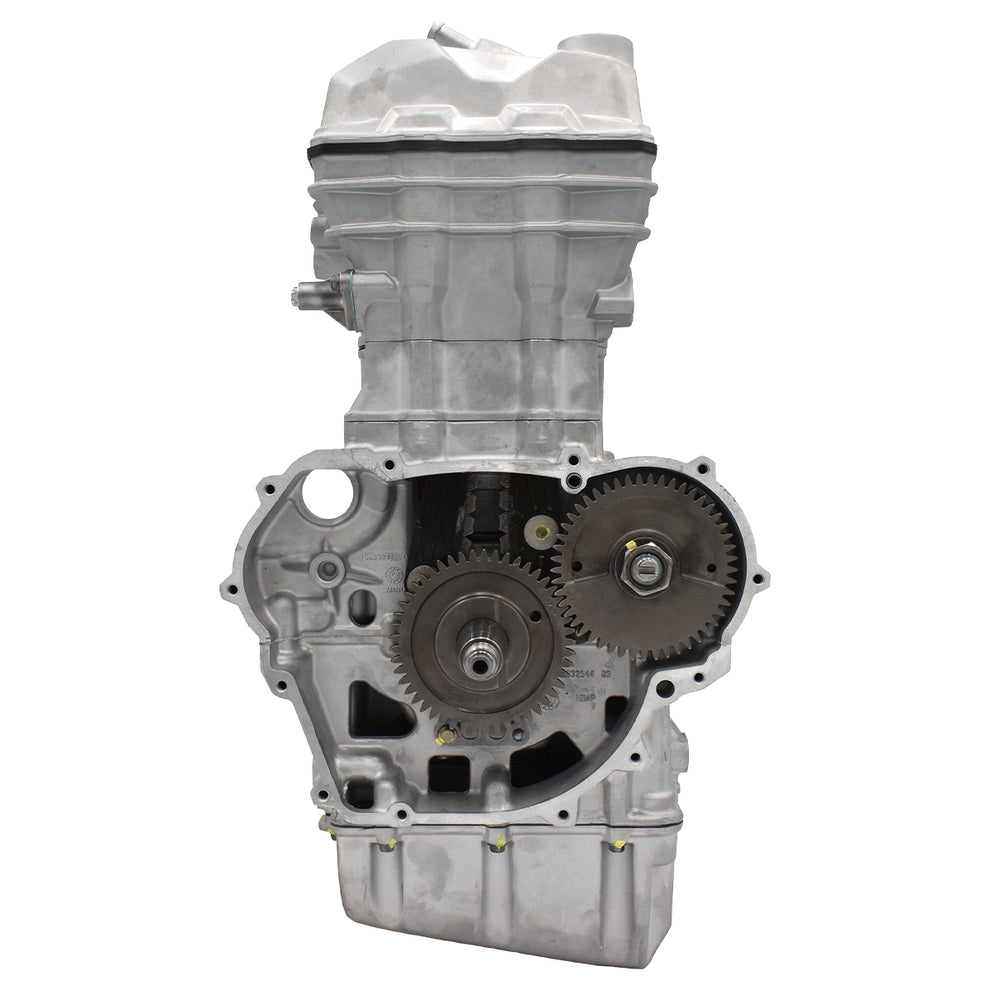 2015-2016 Polaris Ranger ETX Engine – UTV ENGINES