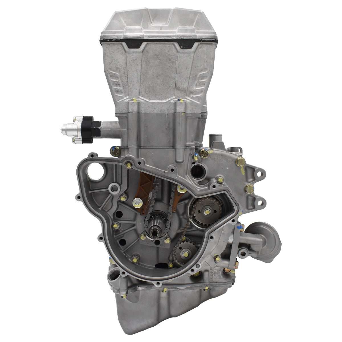 Utv Engine Products – UTV ENGINES