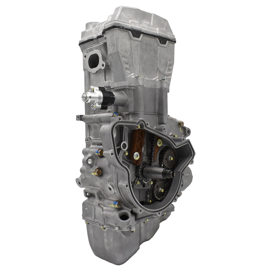 Products – UTV ENGINES