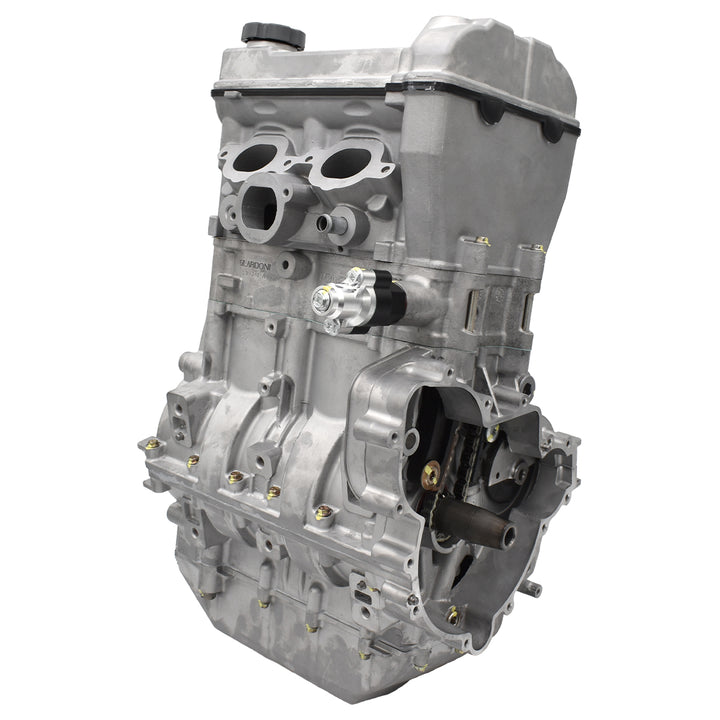 Products – UTV ENGINES