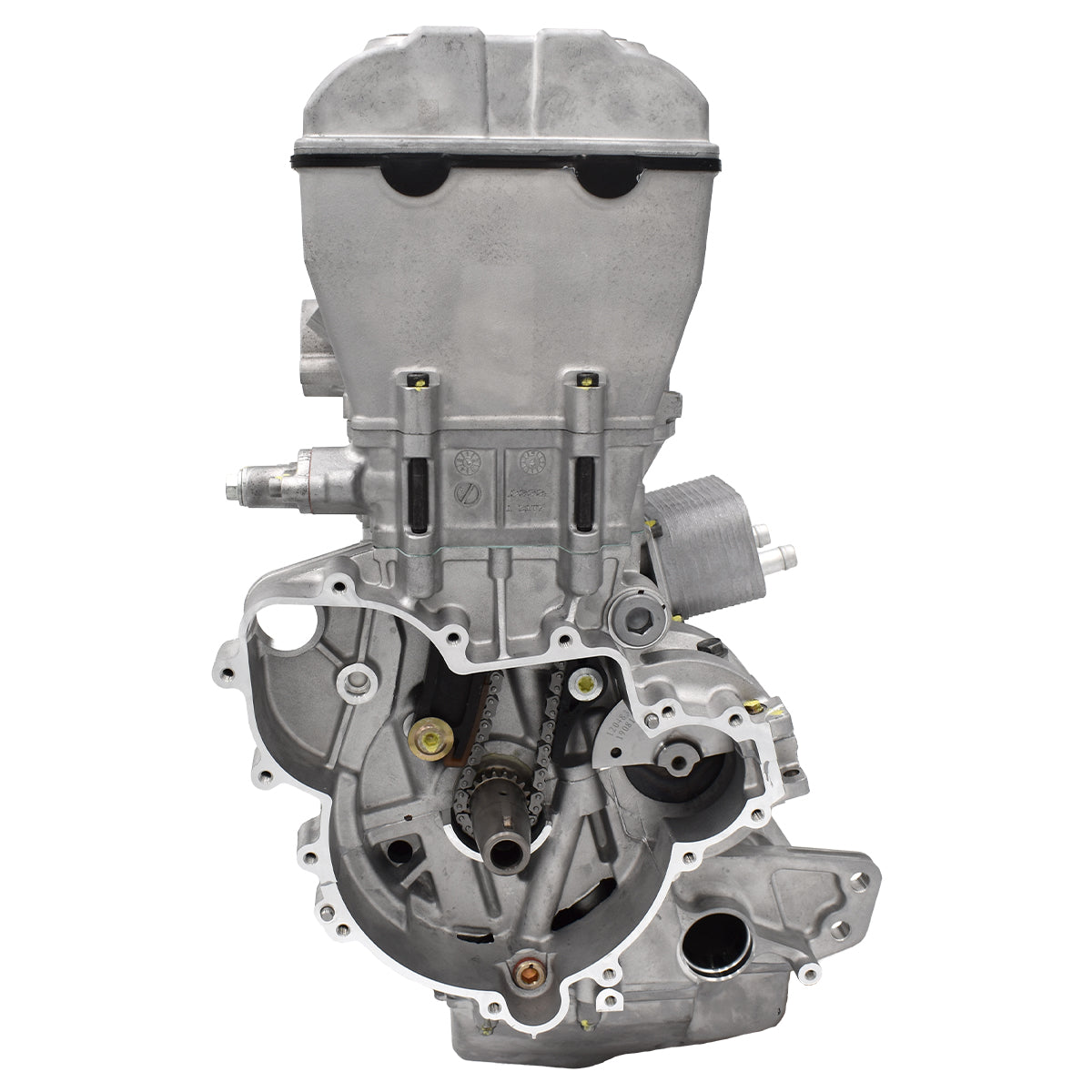 2015-2024 Polaris RZR XP 1000 Engine – UTV ENGINES
