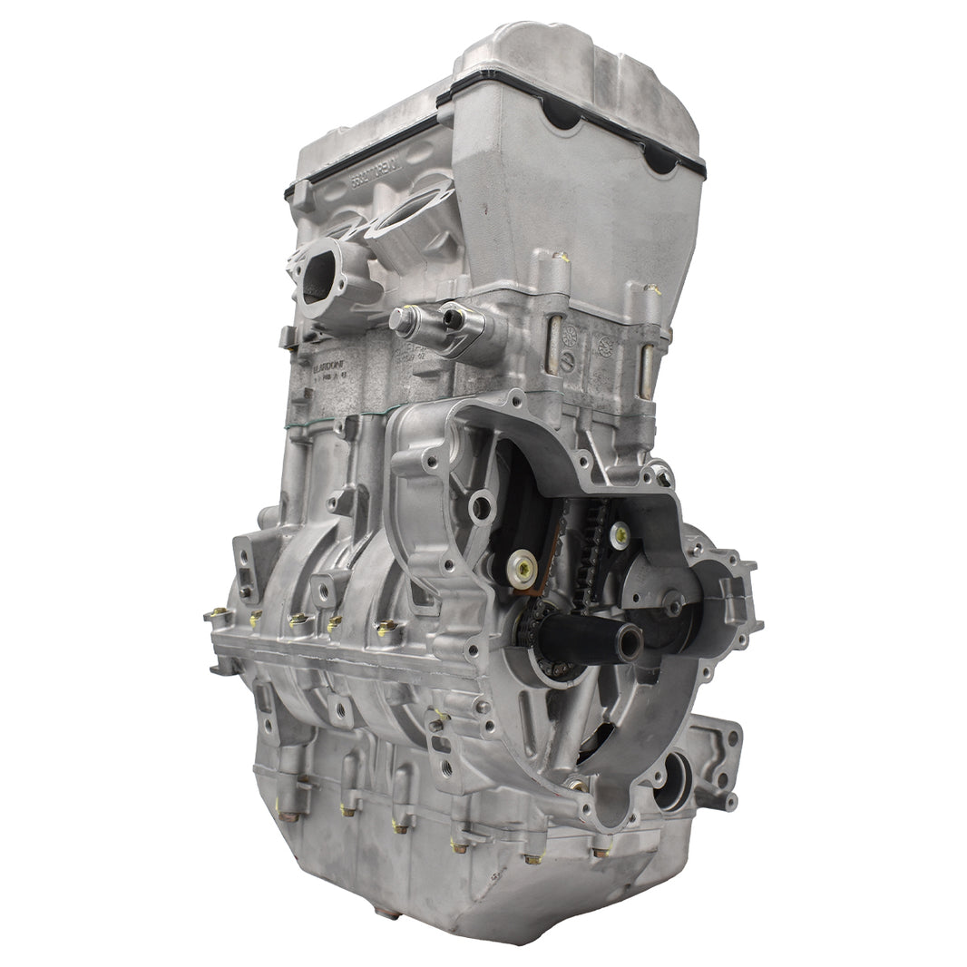 Products – UTV ENGINES