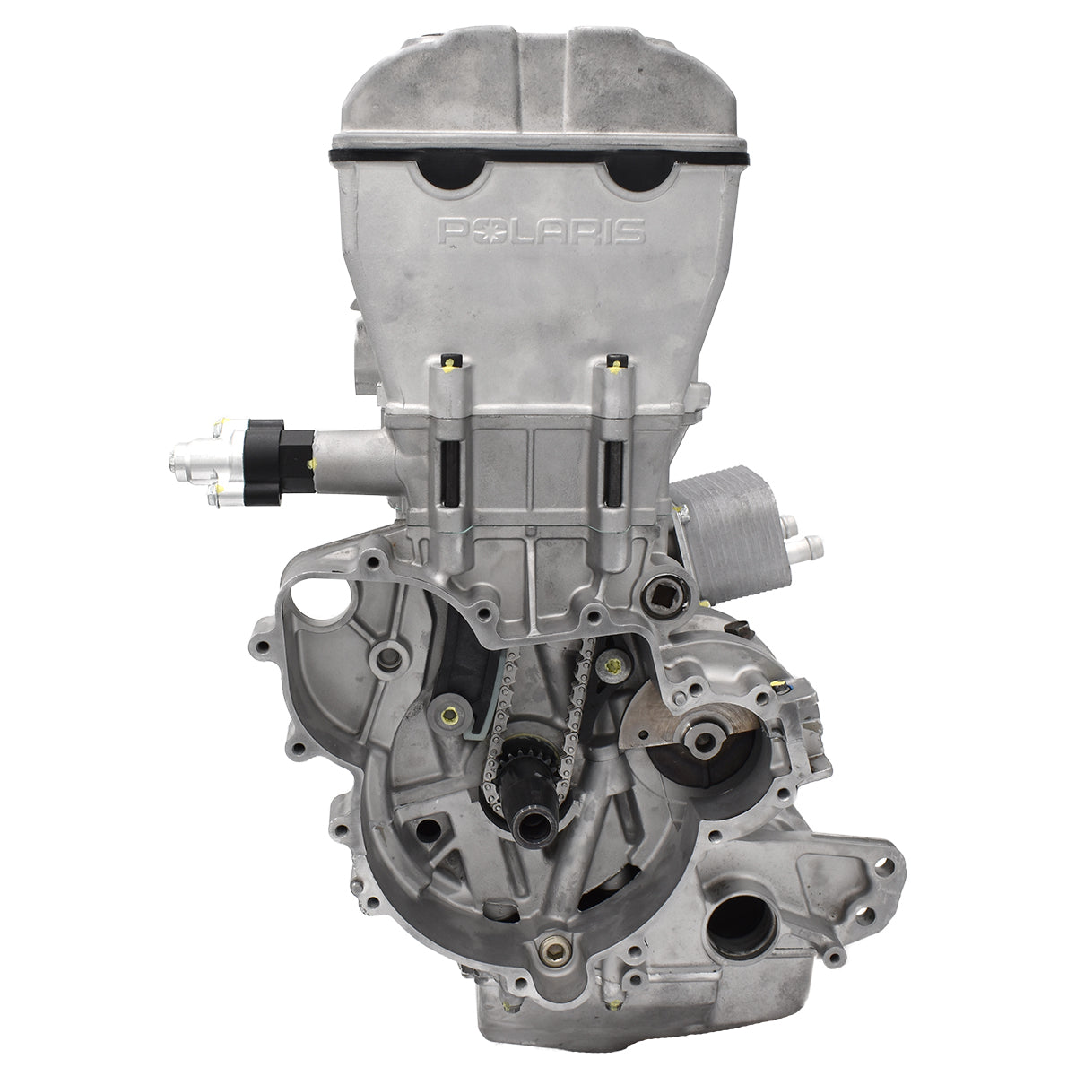 Polaris Rzr Racing Engine 2013-2014 Polaris RZR 900 Engine – UTV ENGINES