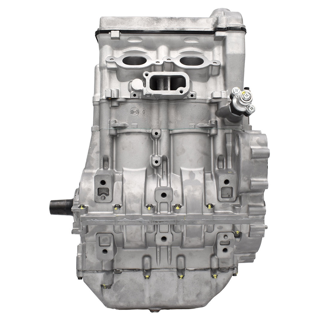 Utv Engine Products – UTV ENGINES