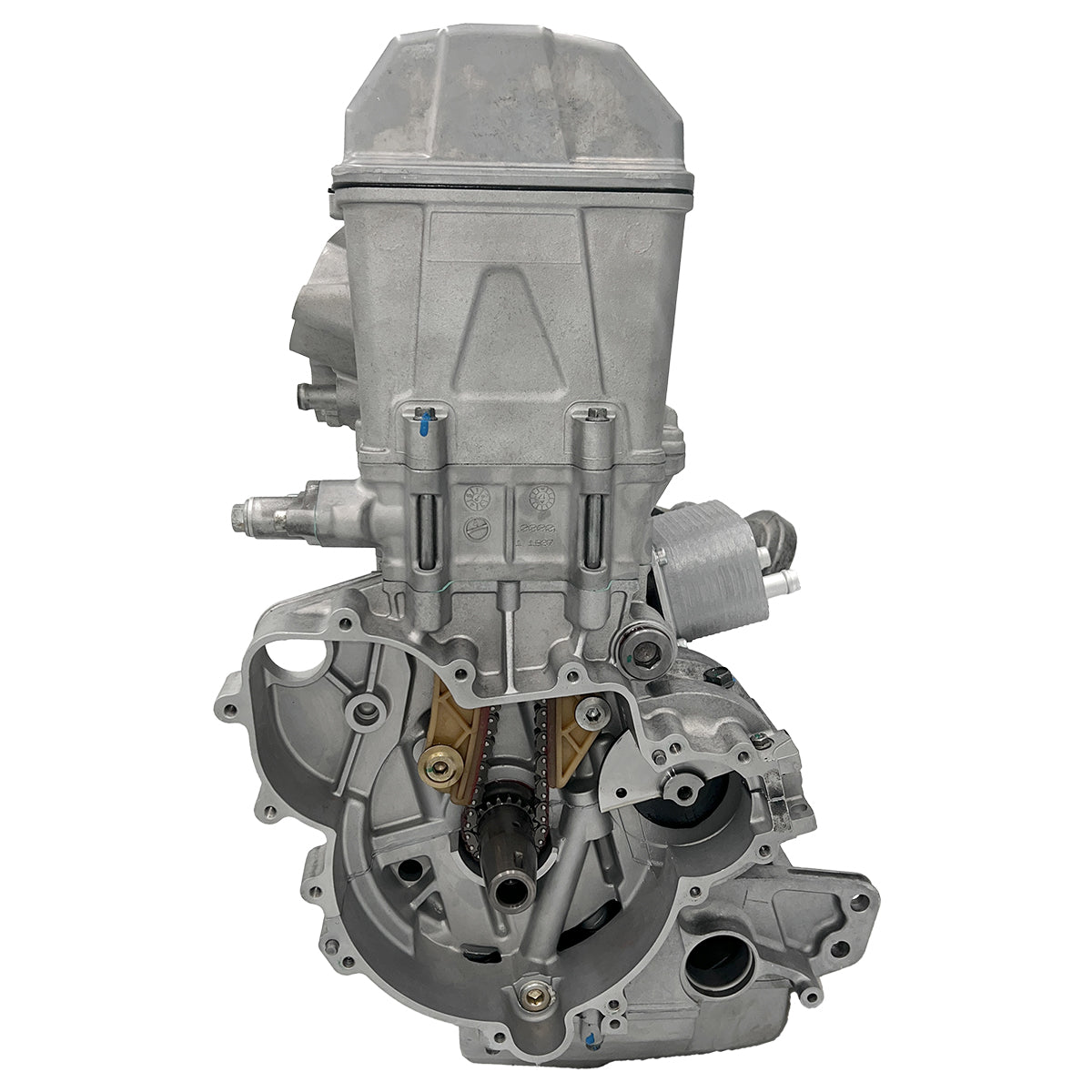 Utv Engine 2020-2023 Polaris Ranger 1000 SOHC Engine – UTV ENGINES
