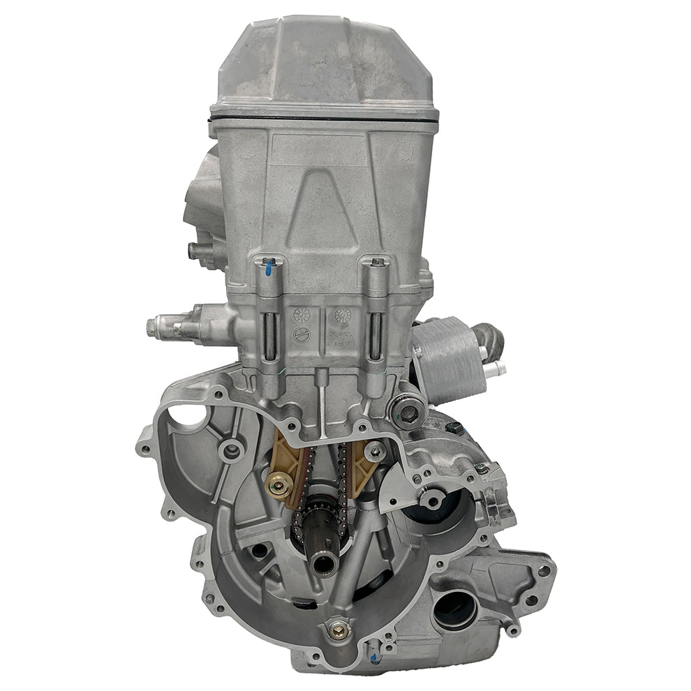 2020-2023 Polaris Ranger 1000 SOHC Engine – UTV ENGINES
