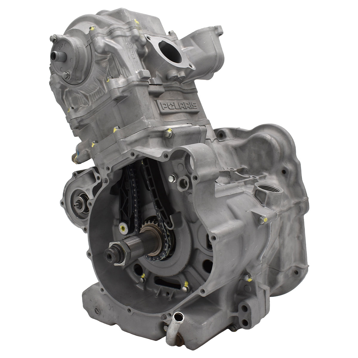 Utv Engine Products – UTV ENGINES