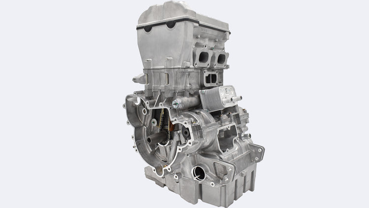 Products – UTV ENGINES