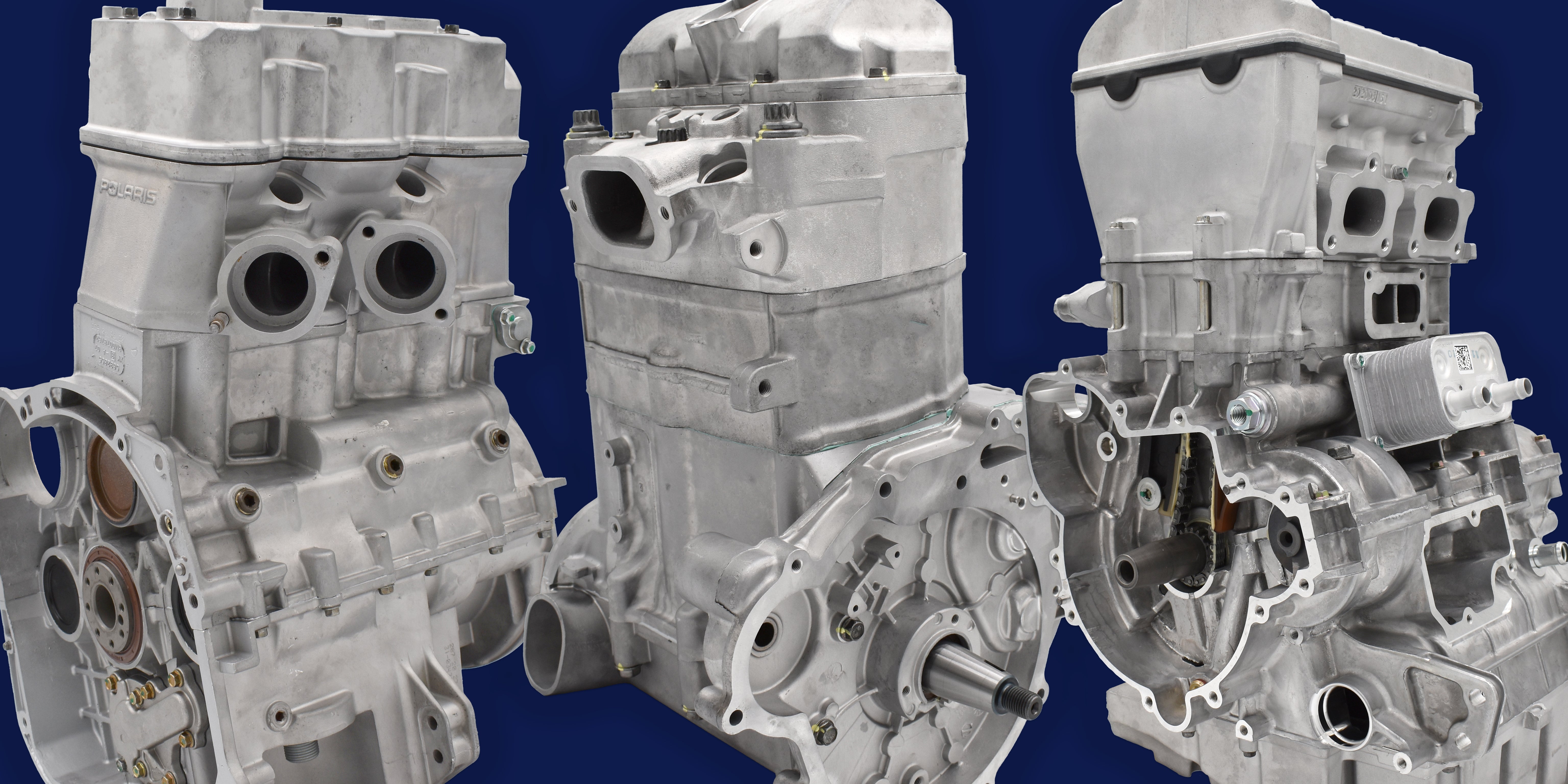Utv Engine Products – UTV ENGINES